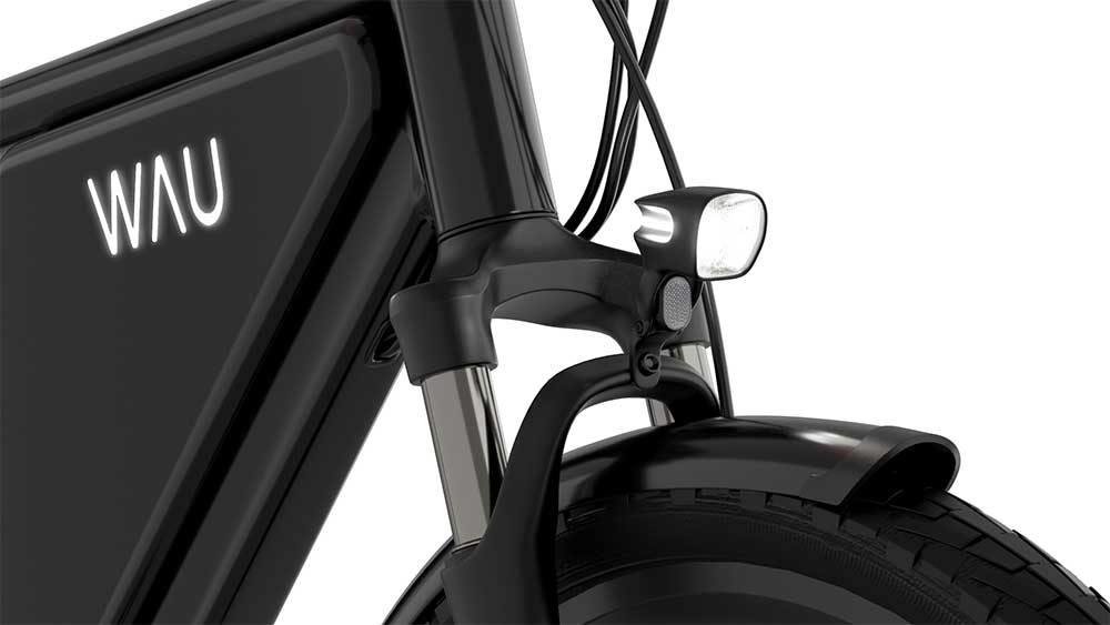 Back To Basic: The Best Long Range E-Bike to Get you To Work