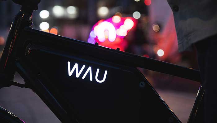 Why Are E-Bikes Expensive?