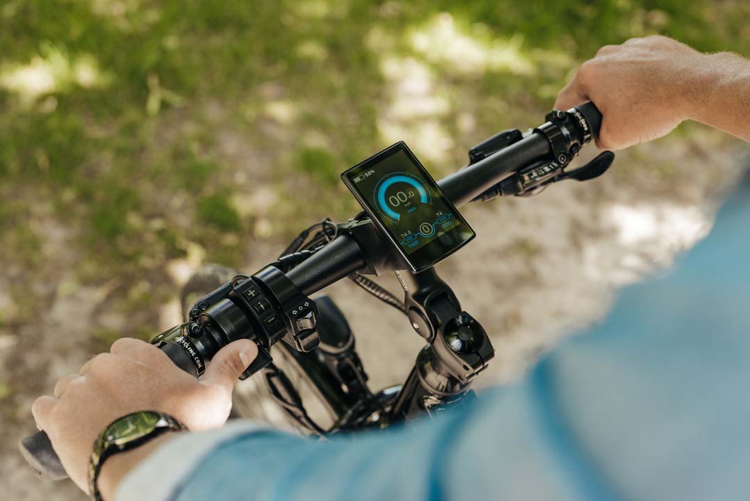 Are E-Bike Conversion Kits Worth It?