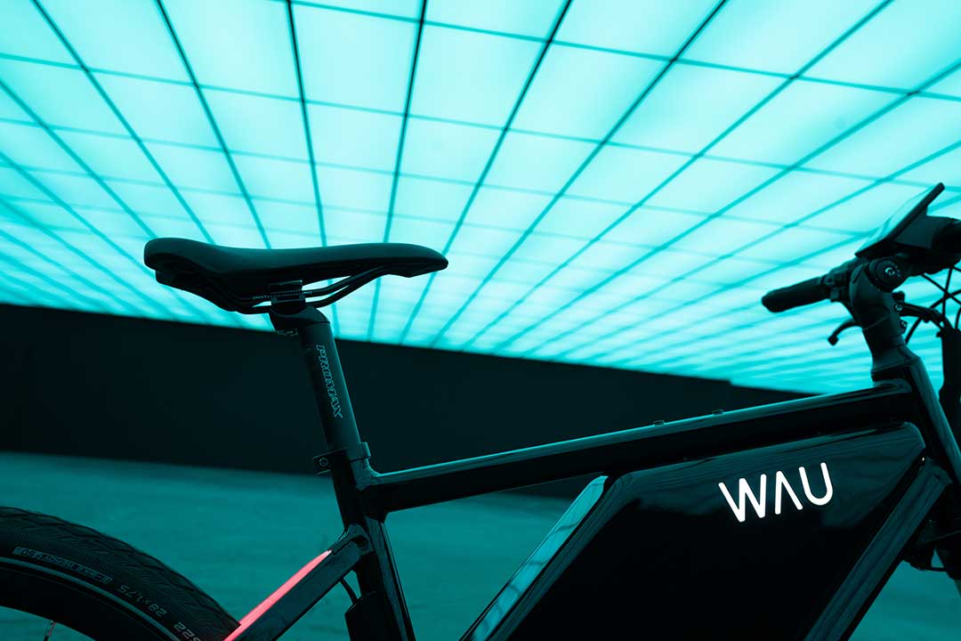 WAU Black Friday 2022: Everything you need to know and more.