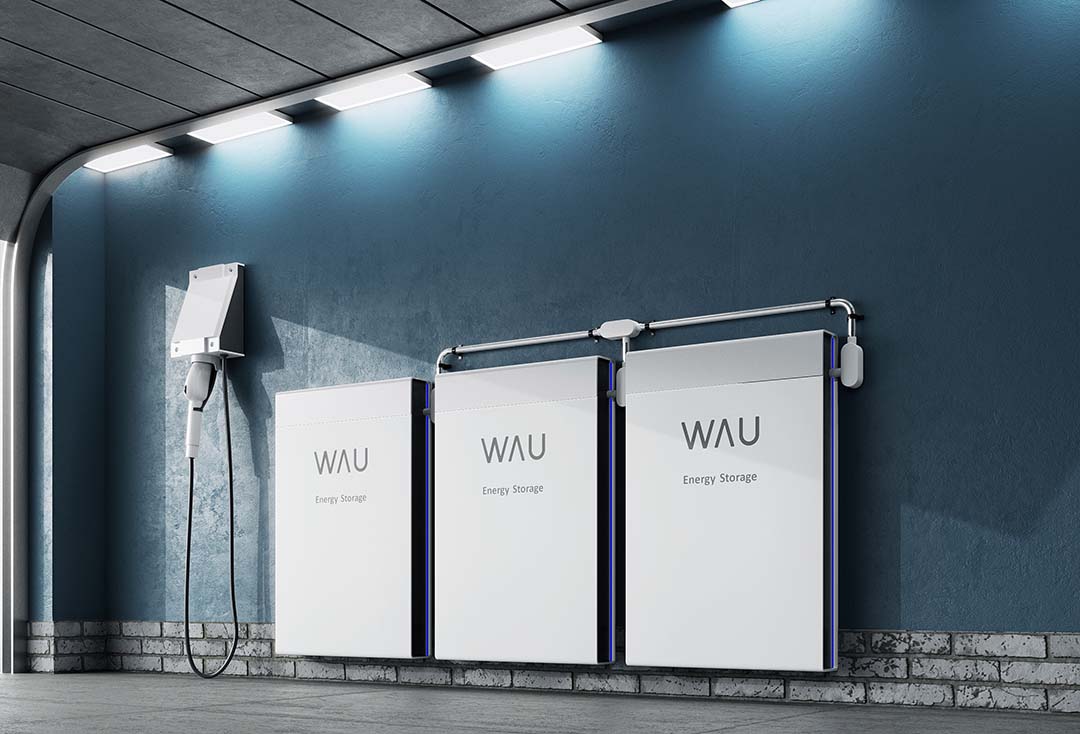 88 New Jobs & Full Throttle Expansion at WAU Bike
