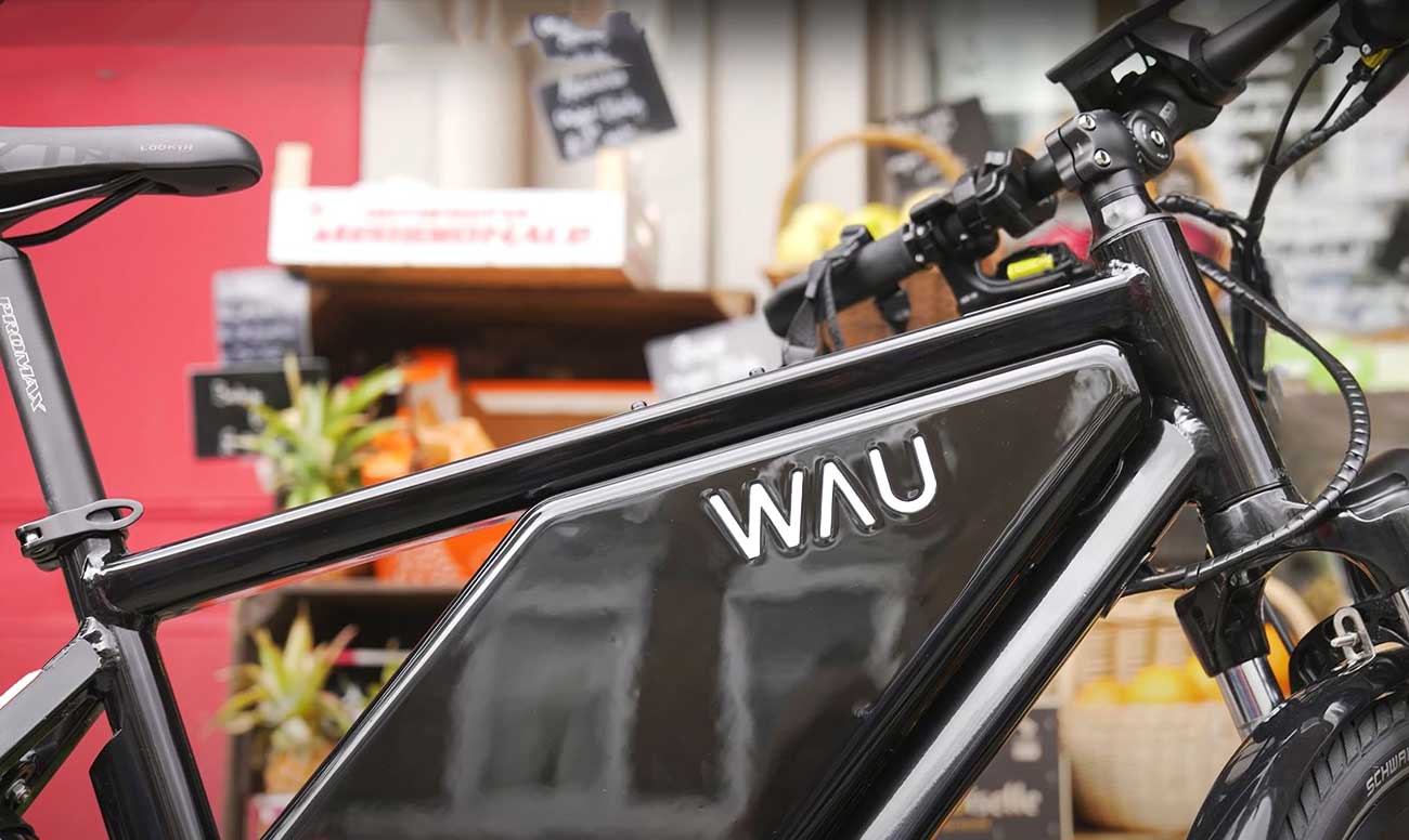 Why You Should Avoid Budget E-Bikes