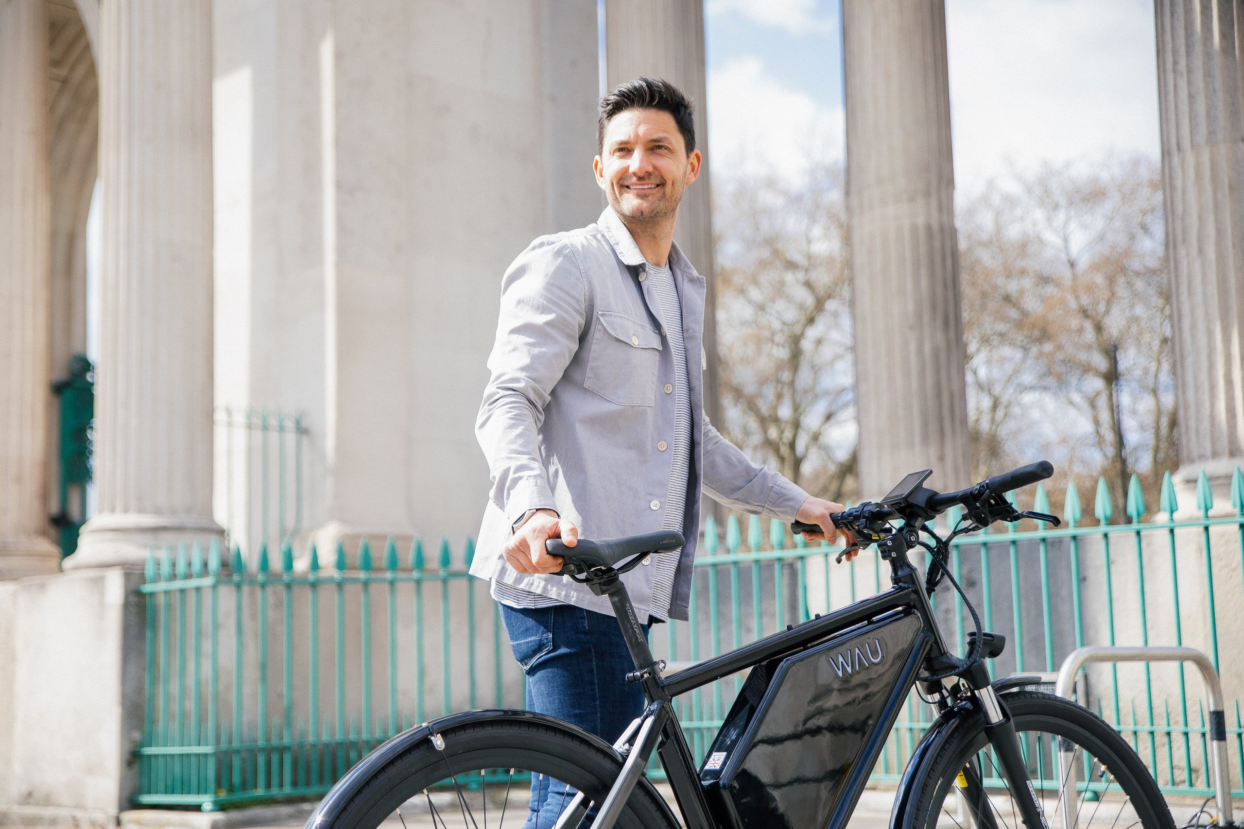 Are E-Bikes Worth It? Everything You Need to Know